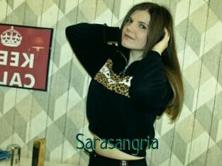 Sarasangria