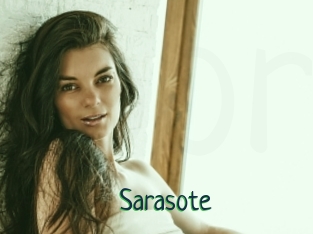 Sarasote