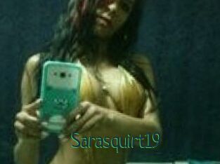 Sara_squirt19