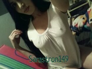 Sarastron149