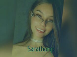 Sarathomp