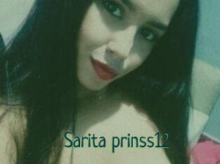 Sarita_prinss12