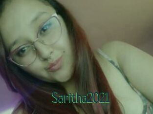 Saritha2021