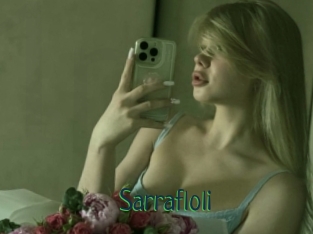 Sarrafloli