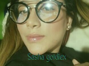 Sasha_goldiex