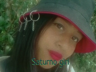 Saturno_girl