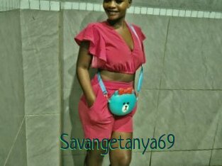 Savangetanya69