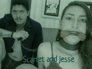 Scarlet_and_jesse