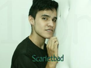 Scarletbad