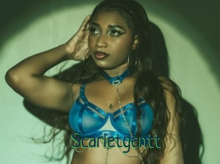 Scarletgentt