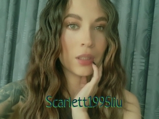 Scarlett1995liu