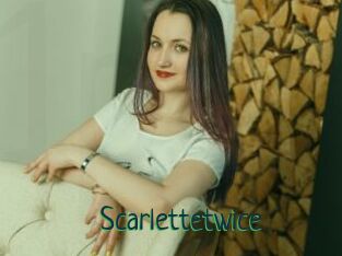 Scarlettetwice