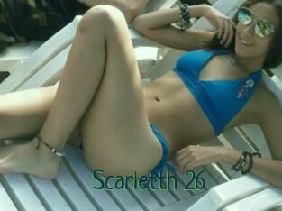 Scarletth_26