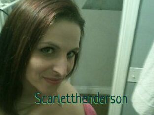 Scarlett_henderson