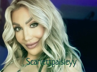 Scarlettpaisleyy