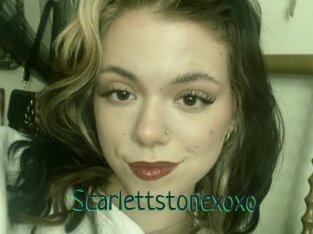 Scarlettstonexoxo
