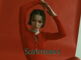 Scarlettvance