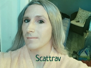 Scattrav
