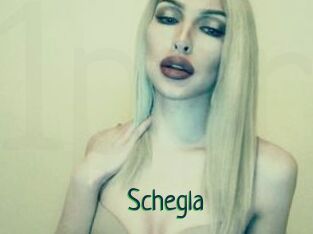 Schegla
