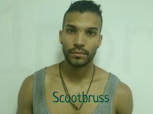 Scootbruss