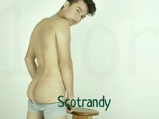Scotrandy