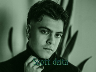 Scott_delta