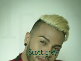 Scott_grey