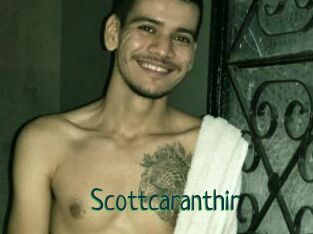 Scottcaranthir