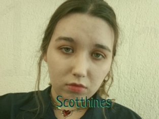 Scotthines