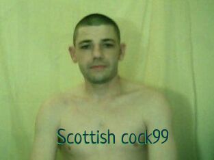 Scottish_cock99