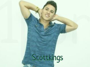 Scottkings