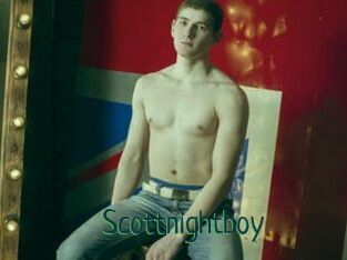 Scottnightboy
