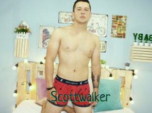 Scottwalker