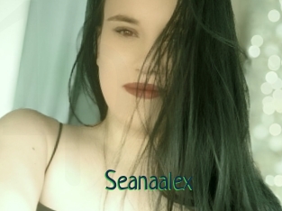 Seanaalex