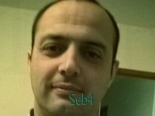 Seb4
