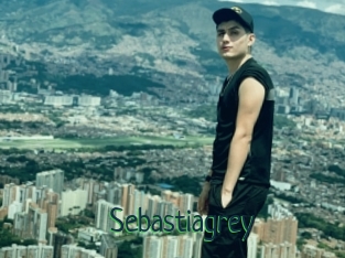 Sebastiagrey