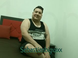 Sebastianbigxxxx