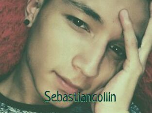 Sebastiancollin