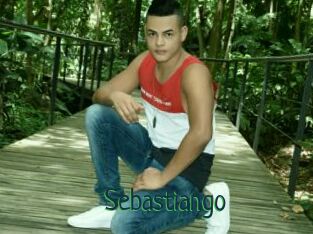 Sebastiango