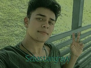 Sebastiangrayy