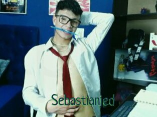 Sebastianjed