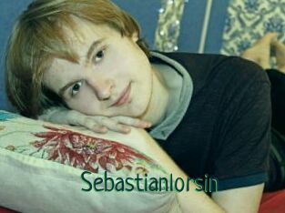 Sebastianlorsin