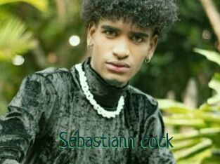 Sebastiann_cock