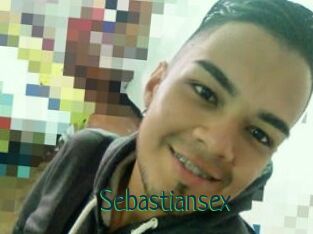 Sebastiansex