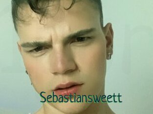 Sebastiansweett