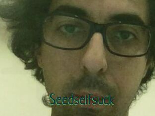 Seedselfsuck