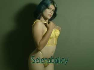 Selenabailey