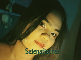 Selenafischer
