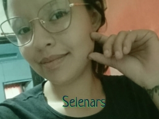 Selenars