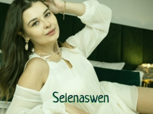 Selenaswen